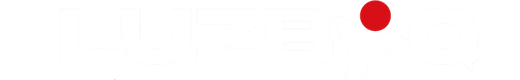 LUZBYQ s.r.o.