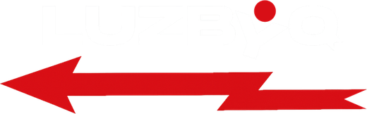 LUZBYQ s.r.o.