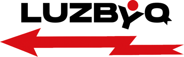LUZBYQ s.r.o.